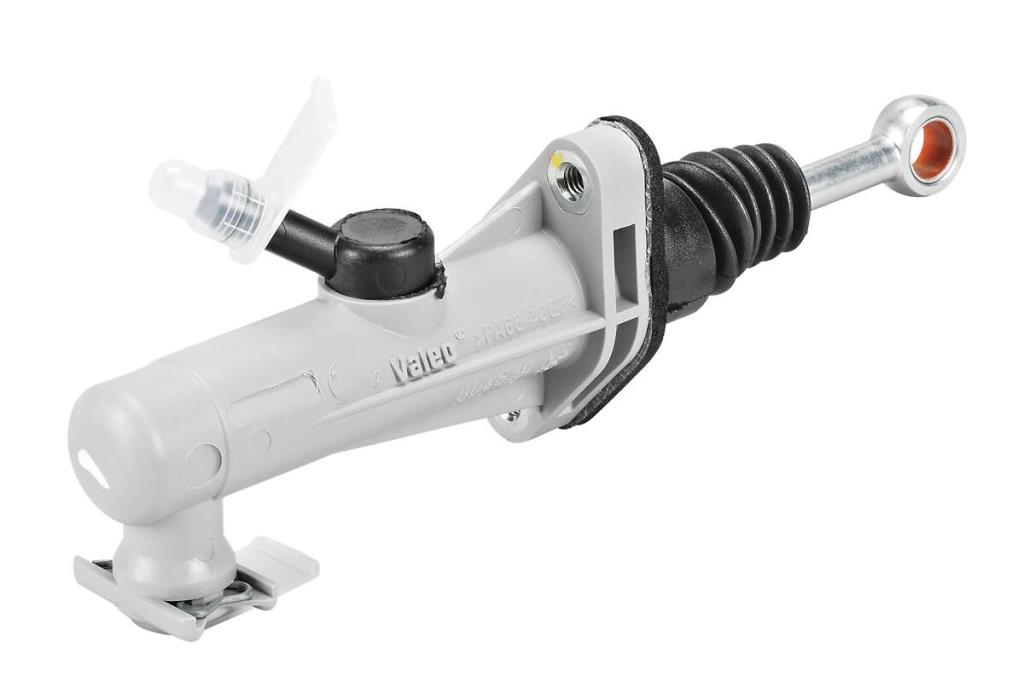 Emetteur d'embrayage (Cylindre émetteur de débrayage) VALEO 804830